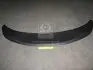 Спойлер бампера передн. VW POLO 6 05- (пр-во TEMPEST) 051 0616 920