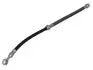 Шланг тормозной MITSUBISHI, VOLVO передн. (пр-во TRW) PHD346