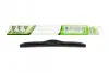 Щітка склоочисника (350mm) Hyundai Santa Fe 2.0-2. VALEO 575825 575825