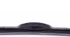 Щетка стеклоочистителя 400 мм гибридная Valeo 575826 (фото 5)