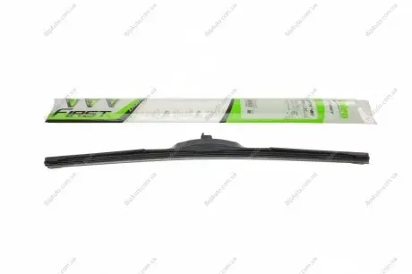 Щетка стеклоочистителя 480 мм гибридная Valeo 575828