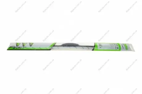 Щітка склоочисника Valeo 575834