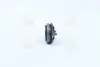 Муфта сцепления HYUNDAI ACCENT/GETZ (PHC) Valeo PRB-04 (фото 2)