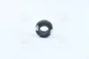 Муфта сцепления HYUNDAI ACCENT/GETZ (PHC) Valeo PRB-04 (фото 3)