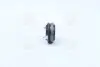 Муфта сцепления HYUNDAI ACCENT/GETZ (PHC) Valeo PRB-04 (фото 4)