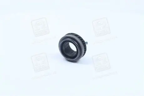 Шт. Підшипник зчеплення PHC Valeo PRB-04