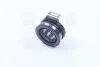 Муфта сцепления SUZUKI SWIFT,CULTUS (пр-во VALEO PHC) PRB-06