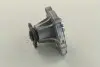 НАСОС ВОДЯНИЙ HYUNDAI SONATA NF 04- (ВИР-ВО VALEO PHC) WP5040 WP5040