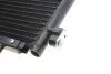 Конденсор кондиционера CR-V 20i MT/AT 02- Van Wezel 25005201 (фото 4)