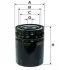 Фильтр масляный WL7222/OP588/1 (пр-во WIX-Filtron UA)