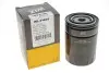 Фильтр масляный /OP592/5 (WIX-Filtron UA) WIX FILTERS WL7401 (фото 3)