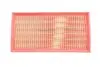 Фильтр воздушный KIA WA6369/AP182 (пр-во WIX-Filtron)