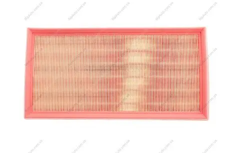 Фільтр повітря WIX FILTERS WA6369
