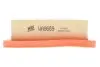 Фильтр воздушный CITROEN, PEUGEOT (WIX-Filtron) WIX FILTERS WA9689 (фото 3)