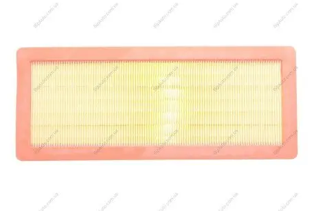 Фільтр повітряний WIX WIX FILTERS WA9689