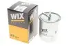 Фільтр палива WIX FILTERS WF8379 (фото 2)