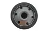 Фильтр масляный FIAT OP534/ (WIX-Filtron) WIX FILTERS WL7079 (фото 2)