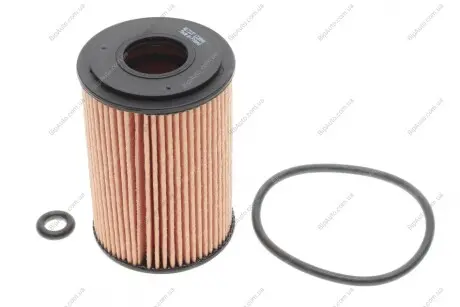 Фильтр масляный MB /OE640/4 (WIX-Filtron) WIX FILTERS WL7227
