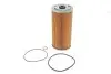 Фильтр масляный MB /OM591/1 (WIX-Filtron) WIX FILTERS WL7243 (фото 1)