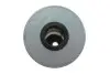 Фильтр масляный MB /OM591/1 (WIX-Filtron) WIX FILTERS WL7243 (фото 2)