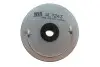 Фильтр масляный MB /OM591/1 (WIX-Filtron) WIX FILTERS WL7243 (фото 3)