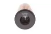 Фильтр масляный MB /OE640/8 (WIX-Filtron) WIX FILTERS WL7322 (фото 3)