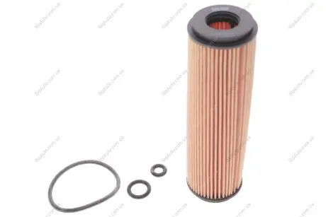 Фільтр оливний WIX WIX FILTERS WL7322