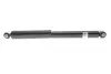 Амортизатор підвіски газовий, задній BILSTEIN 19220567 19-220567