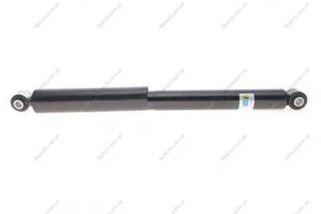 Амортизатор подв. VW Amarok задн. B4 BILSTEIN 19-220567