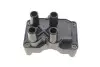 Катушка зажигания FORD Fiesta V, Mondeo (пр-во Bosch) 0 221 503 487