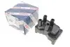 Катушка зажигания FORD Fiesta V, Mondeo BOSCH 0 221 503 487 (фото 2)