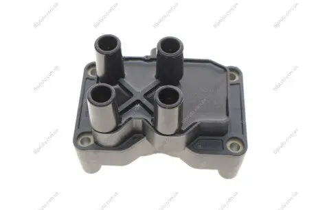 Катушка зажигания FORD Fiesta V, Mondeo BOSCH 0 221 503 487