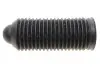 Пильовик амортизатора VW GOLF/POLO/PASSAT (пр-во Febi) 01367