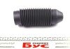 Пыльник амортизатора VW GOLF/POLO/PASSAT (Febi) FEBI BILSTEIN 01367 (фото 3)