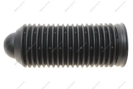 Пильовик амортизатора VW GOLF/POLO/PASSAT (Febi) FEBI BILSTEIN 01367