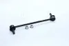 Стойка стаб. TOYOTA AVENSIS 01 FRONT R L (пр-во 555) SLT490M