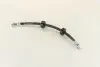 Шланг тормозной AUDI/BMW/SEAT/VW передн. (пр-во ABS) SL 1348