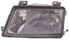 Фара лев. H1/H1/Н1 -8/00 [DEPO] 440-1115L-LD-EF DEPO