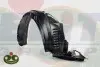Підкрилок передний прав. пластіковий ELIT KH8161 388
