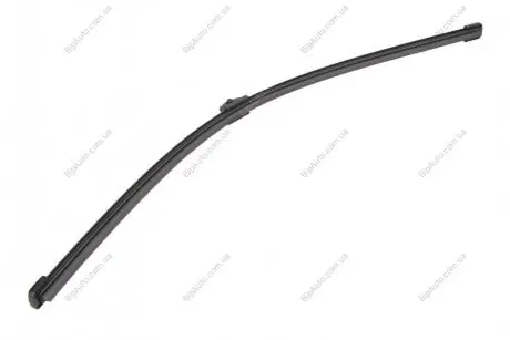Комплект безкаркасных стеклоочестителей DENSO DF-316