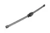 Комплект безкаркасных стеклоочестителей DENSO DF-311 (фото 2)
