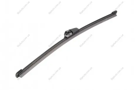Комплект безкаркасных стеклоочестителей DENSO DF-311