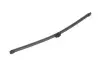 Комплект безкаркасних склоочисників DENSO DF-314 (фото 2)