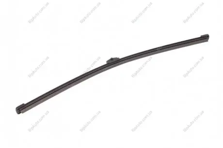 Комплект безкаркасных стеклоочестителей DENSO DF-314