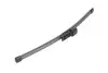 Комплект безкаркасных стеклоочестителей DENSO DF-310 (фото 2)