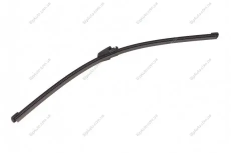 Комплект безкаркасных стеклоочестителей DENSO DF-302