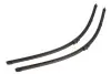 Щітки склоочисника DENSO DF-115 (фото 2)