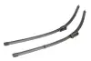 Комплект безкаркасных стеклоочестителей DENSO DF-102 (фото 2)