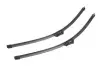 Комплект безкаркасних склоочисників DENSO DF-003 (фото 2)