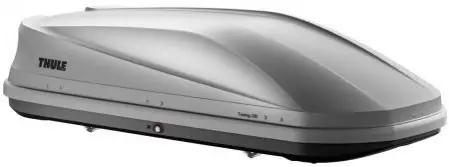Бокс багажника THULE 634200